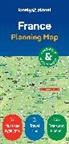 Lonely Planet - France 2nd edition