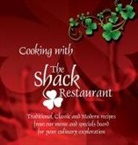David Paul Ellis - Cooking with the Shack Restaurant
