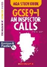 Cindy Torn, Torn Cindy - An Inspector Calls AQA English Literature