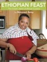 Mulunesh Belay, Merrill Peterson - Ethiopian Feast