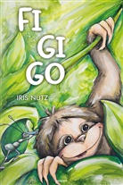 Iris Nutz - Figigo