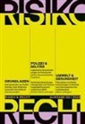 Arthur Brunner, Matthias Kradolfer, Hansjörg Seiler, Marco Zollinger, Patrice Martin Zumsteg, Tilmann Altwicker... - Risiko & Recht 02/2023