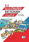ELI Illustrated Dictionary - English