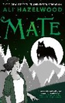 Ali Hazelwood - Mate