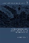 Mario Pagano - Environmental NGOs and Access to Justice before the CJEU