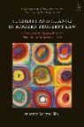 Dr Ernesto Vargas (University of Cambridge Weil, Ernesto Vargas Weil - Stability and Change in Modern Property Law