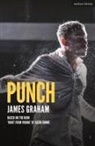 James Graham - Punch