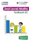 Antoinette Irwin, Craig Lowther, Carol Lyon, Ma, Kirsten Mackay, Felicity Martin... - Primary Maths for Scotland
