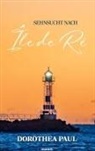 Dorothea Paul - Sehnsucht nach Île de Ré