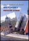 Gas y petróleo en Rusia : impacto interno y proyección exterior