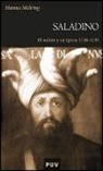 Saladino