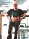 Quim Monzó - Taula i barra : diccionarí de menjar i beure