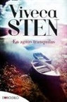Viveca Sten - En aguas tranquilas