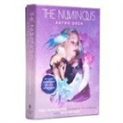 Bess Matassa, Ruby Warrington - The Numinous Astro Deck