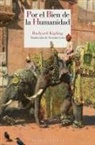 Rudyard Kipling - El origen de la humanidad : y otros relatos inéditos