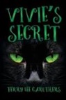Terry Lee Caruthers - Vivie's Secret