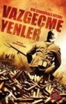 Mustafa Sabri Beser - Vazgecemeyenler