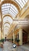 Walter Benjamin - Pasajlasmalar