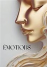 Renaud Dao - Emotions