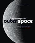 Jim Ellis, Noreen Humble - Mythologies of Outer Space