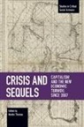 Martin Thomas - Crisis and Sequels
