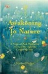 Michael Fuller - Awakening To Nature