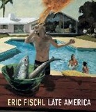 Eric Fischl