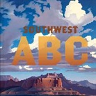 Dawn Berg - Southwest ABC