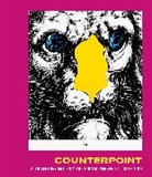 Rene Paul Barilleaux, René Paul Barilleaux - Counterpoint