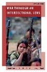 Keshab Giri, Keshab (Lecturer in International Relations Giri - War Through an Intersectional Lens