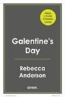 Rebecca Anderson - Galentine's Day