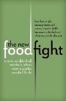 Natasha L. Burke, Natasha L. (Clinical Psychologist and Assistant Professor of Psychology at Fordham University Associate Burke, Robyn O. Pashby, Robyn O. (Owner and Director Pashby, Natasha A. Schvey, Natasha A. (Clinical Psychologist and Associate Professor of Medical and Clinical Psychology Associate Schvey... - New Food Fight