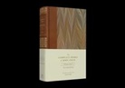 Richard Snoddy - The Death of Christ (Volume 9)