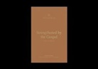 Brian S. Rosner - Strengthened by the Gospel