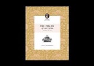 Lydia Brownback - The Psalms of Ascents