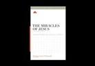 Casey F Ehlers, Casey F. Ehlers, Edward Klink, Douglas Sean O'Donnell - The Miracles of Jesus