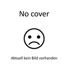 Mike Mcgrath - C# Programming in easy steps