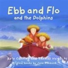 Kate Canning, Thomas Voigt - Ebb and Flo and the Dolphins