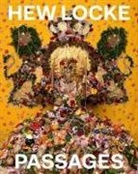 Allie Biswas, Martina Droth - Hew Locke