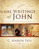 C. Marvin Pate - The Writings of John