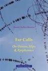 Daniel Heller-Roazen - Far Calls