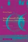Michael Hagner, Seeing the Earth Move Michael Hagner - Seeing Foucault''s Pendulum