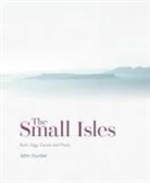 John Hunter - The Small Isles