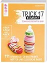 Susanne Pypke - Trick 17 kompakt - Schwangerschaft & Baby