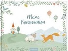 Julianna Swaney - Meine Kommunion