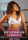 Lara Steele - Entrenador Cornudo