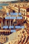 Juan Jose  Braojos Vera, Juan Jose Braojos Vera - El tesoro de Carthago Nova