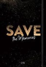 Save the Memories
