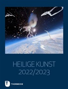 Kunstverein Diözesanmuseum und Bischöfliches, Diözesanmuseum und Bischöfliches Bauamt der Diözese Rottenburg-Stuttgart Kunstverein - Heilige Kunst 2022/2023