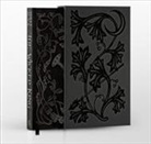 Holly Black, Black Holly - The Wicked King (The Folk of the Air #2)